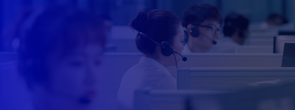 Communicate with us,
Learn more about the solution for this application