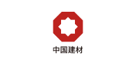 第二组