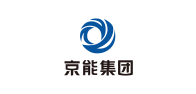 第一组