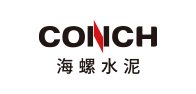 第二组