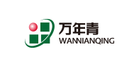 第一组