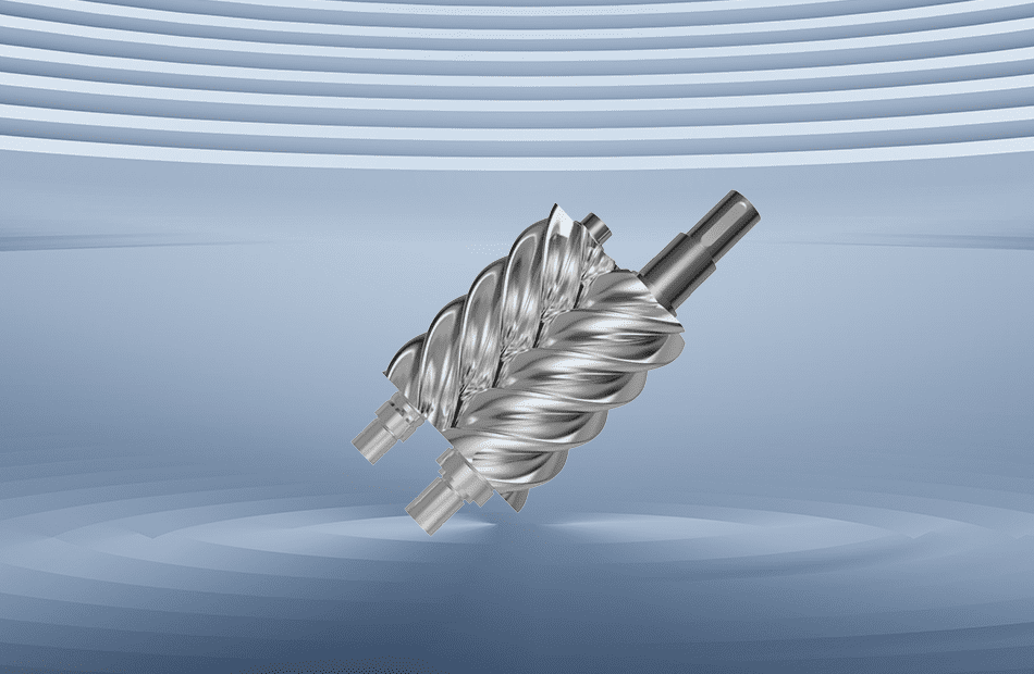Integrated direct connection