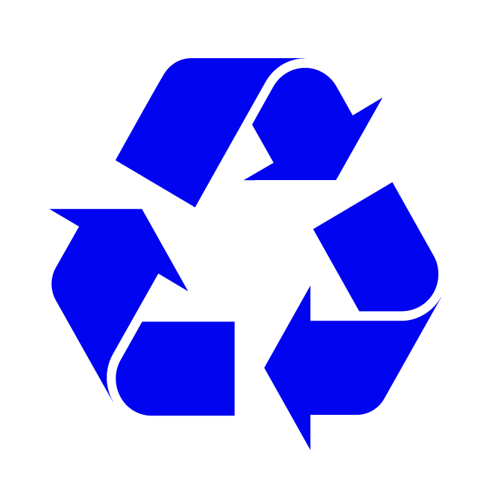 Environmentally Friendly Refrigerant