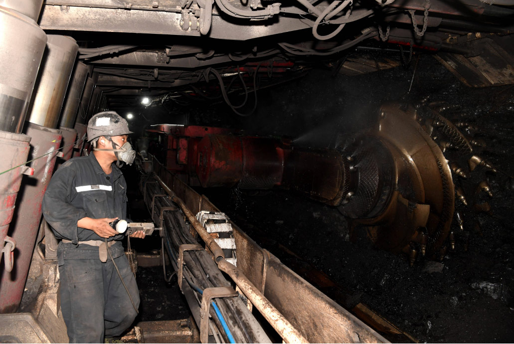 Desulfurization and oxidation process