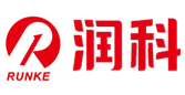 Biological Fermentation Industry