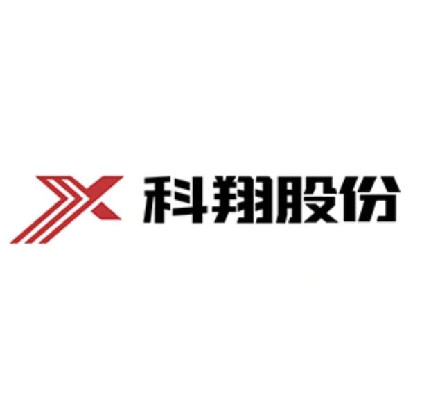 Precision Electronics Industry