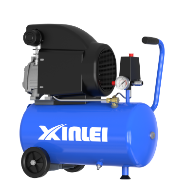 OEM piston air compressor