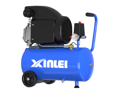 OEM piston air compressor