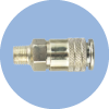 Outlet valve