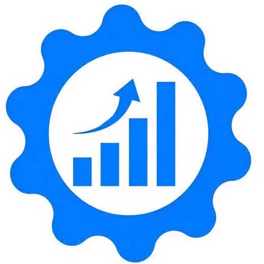 Thermal efficiency