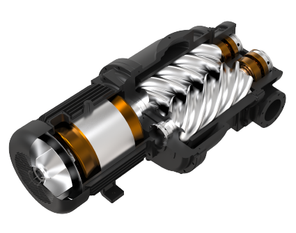 Stepless Speed Regulation of Synchronous Motor