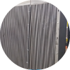 Cooling System