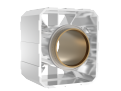 Cylinder