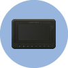 Touchscreen Display