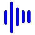 Oil-Free and Ultra-Low Noise