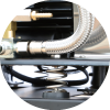 Vibration Damping Device 