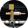 The Air Release Device