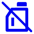 Oil-Free Clean Air