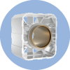 Cylinder