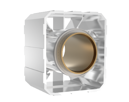 Cylinder