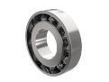 Swedish SKF Bearings