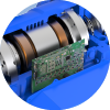 Bearing Controller