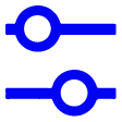 Wide Range Operation