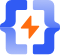 energy savings rate