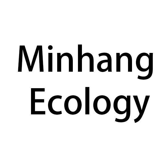 Eel farming industry