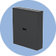 Electrical Control Box