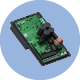 Controller