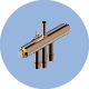 Four-Way Valve