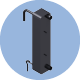 Heat Exchanger