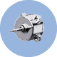 Fan Motor