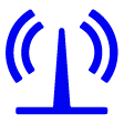 Smart Control