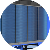Fin-type Heat Exchanger