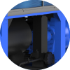 Gas-liquid Separator