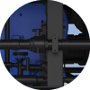 Electronic Expansion Valve