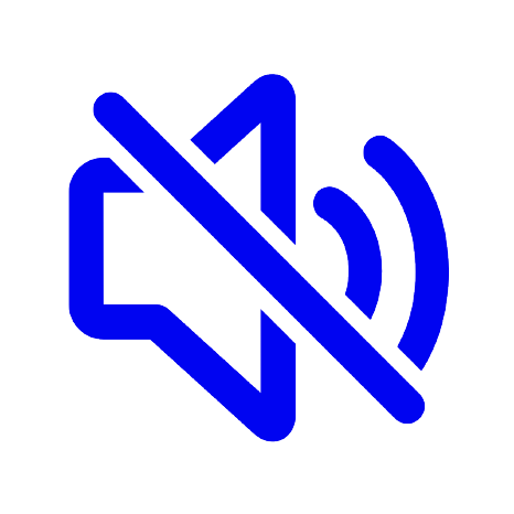 Silence Design