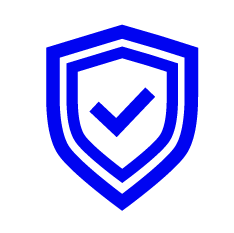Multi-protection