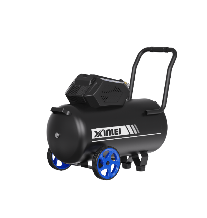  ZBW60 SERIES